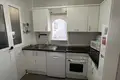 3 bedroom apartment 102 m² Mijas, Spain