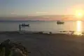 Hotel 420 m² Opcina Vir, Kroatien