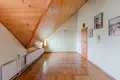 Commercial property 132 m² in Warsaw, Poland