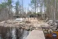 Вилла  Veitsisyrja, Финляндия