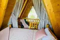 Nieruchomości inwestycyjne 40 m² Zabljak, Czarnogóra