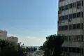 Büro  in Limassol, Zypern