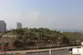 Квартира 4 комнаты 127 м² Ашдод, Израиль