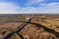 Parcelas 15 682 m² Kawcze, Polonia