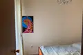 Mieszkanie 2 pokoi 64 m² Budva, Czarnogóra