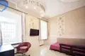 Wohnung 2 zimmer 70 m² Odessa, Ukraine