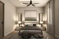 2 bedroom apartment 75 m² Kiti, Cyprus