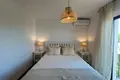 Haus 2 Schlafzimmer 85 m² San Pedro Alcantara, Spanien
