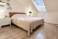 3 bedroom apartment 82 m² Grad Rijeka, Croatia