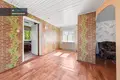 Дом 100 м² Kalveliai, Литва