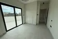 2 bedroom apartment 83 m² Konia, Cyprus
