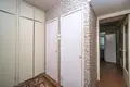 1 room apartment 37 m² Minsk, Belarus