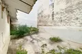 Wohnung 6 Schlafzimmer 187 m² Dos Hermanas, Spanien