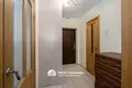 Apartamento 1 habitación 40 m² Minsk, Belarús