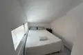 Bungalow 2 chambres 51 m² La Mata, Espagne