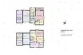 9 room house 331 m² Marki, Poland