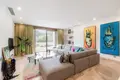Casa 5 habitaciones 858 m² Benahavis, Španjolska