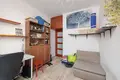 Apartamento 3 habitaciones 63 m² Varsovia, Polonia