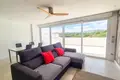 Maison 5 chambres 270 m² Mijas, Espagne