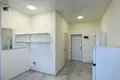 Mieszkanie 1 pokój 27 m² Odessa, Ukraina