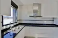 3 bedroom apartment  el Pinos Pinoso, Spain