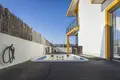 Villa de 4 dormitorios 280 m² Alvor, Portugal
