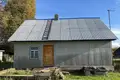 Dom 2 pokoi 51 m² Rudnia, Białoruś