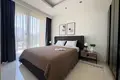 2 room apartment 55 m² in Mahmutlar, Turkey