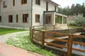 Dom 6 pokojów 406 m² Jurmała, Łotwa