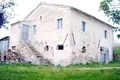 Maison 8 chambres 200 m² Terni, Italie