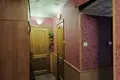 2 room apartment 52 m² Vysokoklucevoj, Russia