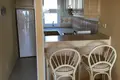 2 bedroom apartment 85 m² Miraverde, Spain