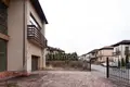 Doppelhaus 357 m² Svetlyye Gory, Russland