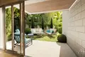 1 bedroom apartment 47 m² Herceg Novi, Montenegro