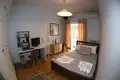 Wohnung 2 zimmer 50 m² Municipality of Athens, Griechenland