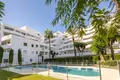 Wohnung 2 Schlafzimmer 99 m² Marbella, Spanien