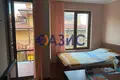Mieszkanie 37 m² Sweti Włas, Bułgaria