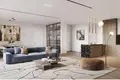Жилой квартал Projet raanana centre ville