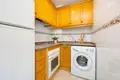 1 bedroom apartment 47 m² Torrevieja, Spain
