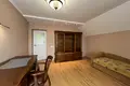Chalet 263 m² Hrodna, Bélarus