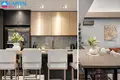 Apartamento 3 habitaciones 70 m² Vilna, Lituania