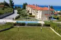 Дом 4 спальни 150 м² Пефкохори, Греция