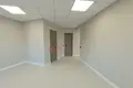 Office 180 m² in Minsk, Belarus