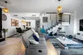 3 bedroom house 172 m² Dos Hermanas, Spain