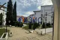Appartement 3 chambres 75 m² Sveti Vlas, Bulgarie