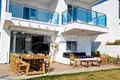 Casa 3 habitaciones 115 m² Siviri, Grecia