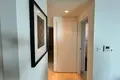 Wohnung 2 Schlafzimmer 114 m² in Limassol, Zypern