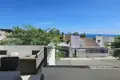 Haus 4 Schlafzimmer 458 m² Dos Hermanas, Spanien