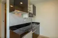 Apartment 23 m² Karon, Thailand