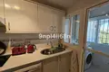 Apartamento 3 habitaciones 105 m² Mijas, Španjolska